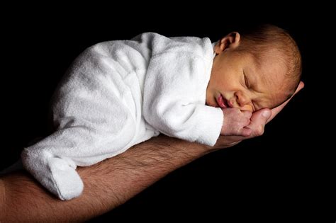 nude baby|20,000+ Free Naked Baby & Baby Images